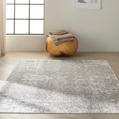 Calvin Klein Vapor Area Rug