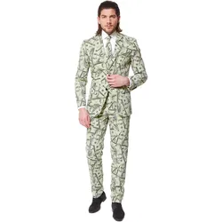OppoSuits Cashanova (48)