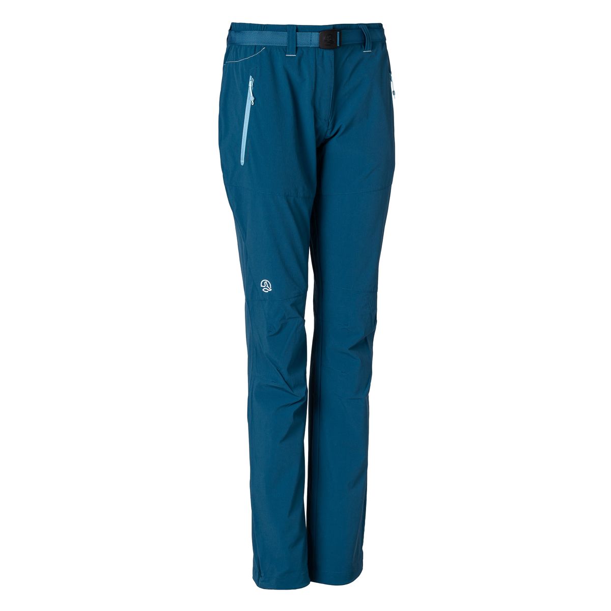 Ternua Friza PT W dark lagoon/stone blue (0545) L 1273736-0545-L