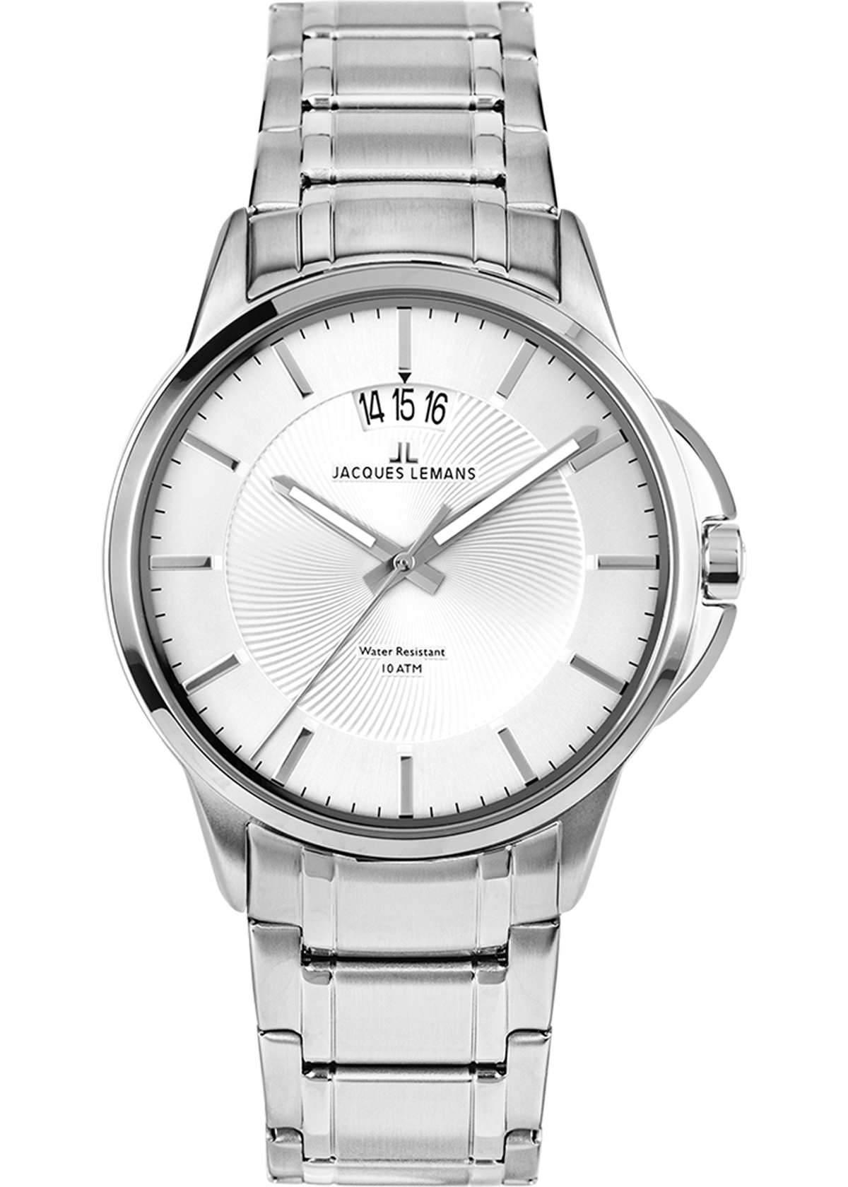 Jacques Lemans Sydney 1-1540E