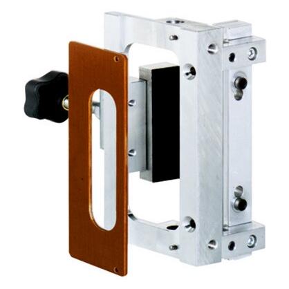 Sassba Fräslehre für Easy 3D Rahmen (531965)
