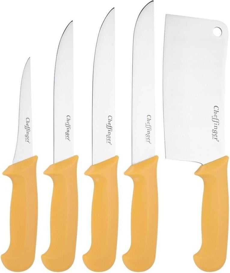 Cheffinger Utility Knife
