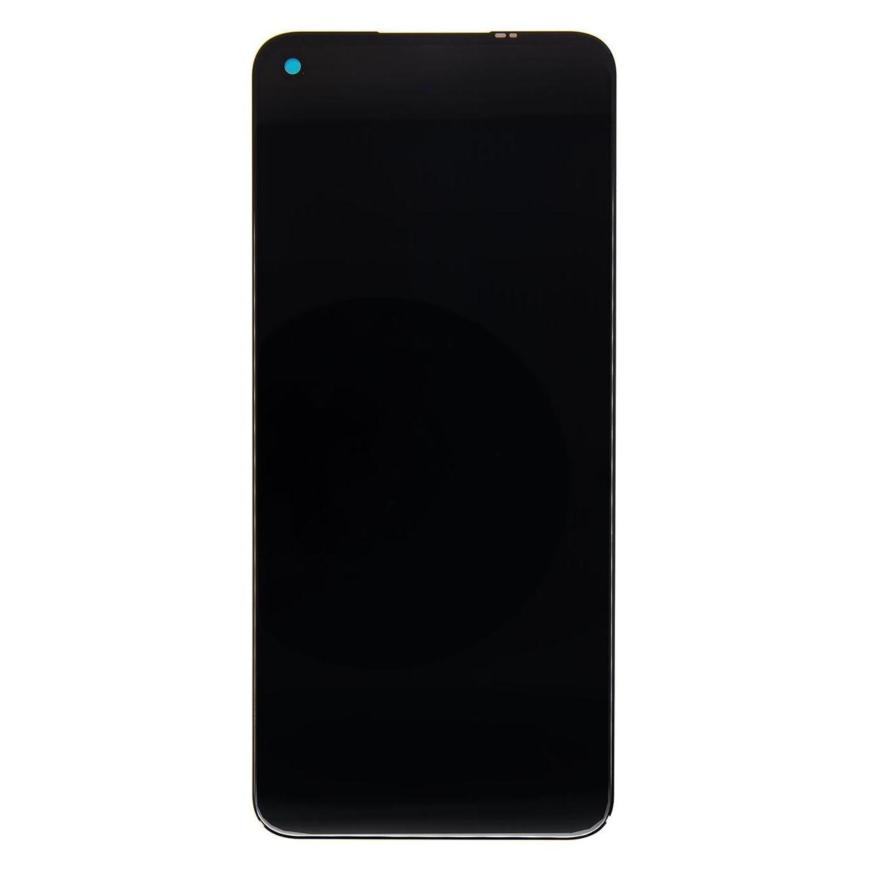 realme LCD Display + Touch Unit for 8 5G (Display, Realme 8 5G, Realme Narzo 30 5G) (57983110108)