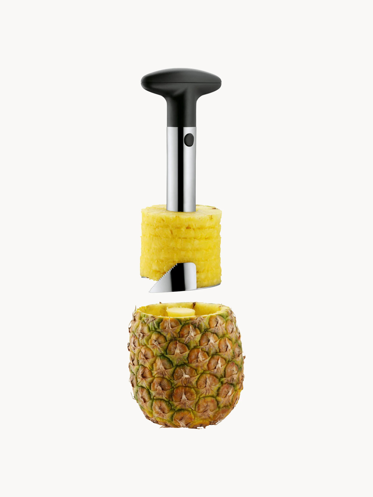 WMF Ananassnijder Gourmet
