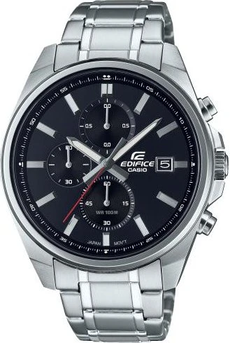 CASIO EDIFICE EFV-610D-1AVUEF