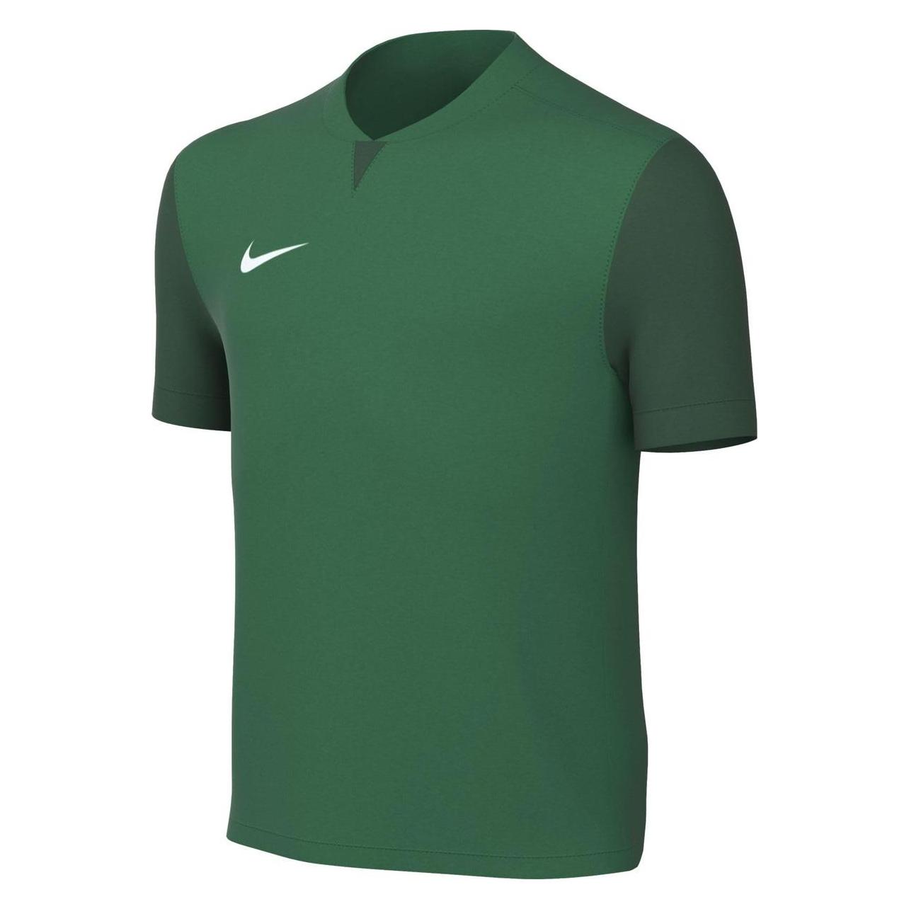 Nike Trophy V Fussballtrikot Kinder (M) (45613321)