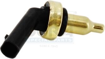 Meat & Doria Sensor, Außentemperatur 82757 Für Mini