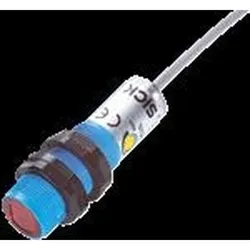 Sick Rund-Lichtschranke VTF180-2N41117