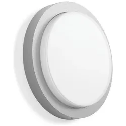 RZB, Deckenleuchte, LED-Wand- / Deckenleuchte (320 lm)