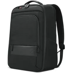 Lenovo Notebooktasche 16" ThinkPad Professional Backpack G2