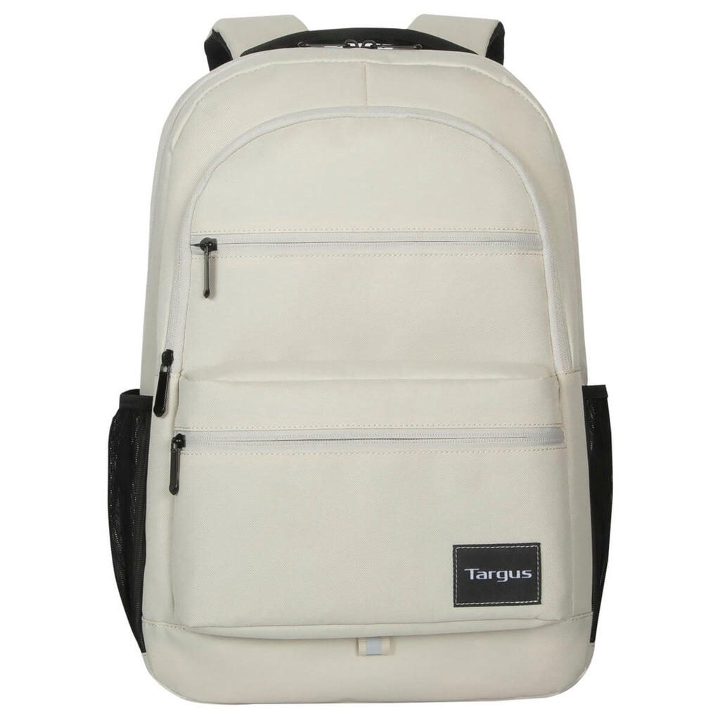 Targus TBB65313GL Octave III Rucksack 15-16", Papyru