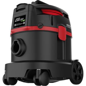Sprintus Staubsauger ERA EVO Zero, Z117001, mit Beutel & Kabel, 700 Watt