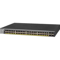 GS752TPP neu