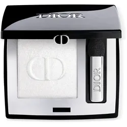 2g DIORshow Mono Couleur