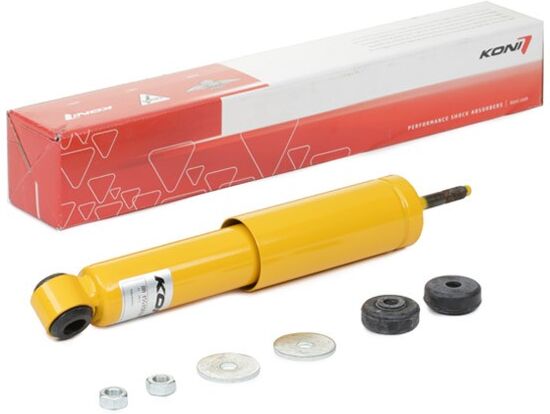 KONI 80-1551SPORT Shock absorber