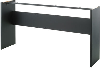 Korg B1/B2 Stand Bk