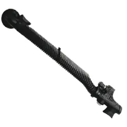 Aqualung Powerline Inflator Complet