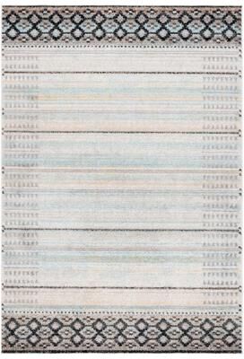 SAFAVIEH Adirondack Meredith Contemporary Rug