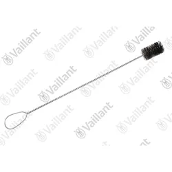 Vaillant Bürste Kesselbürste 990327