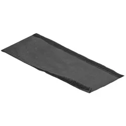 Delock, Kabelschutz + Kabelführung, Cable sleeving (Kabelschlauch, 500 cm)