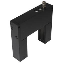 Pepperl+Fuchs Lichtschranke RAL50-IR/32/98 190728 dunkelschaltend 1 St.