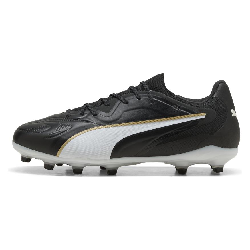 Puma KING 20 PRO FG/AG (40.5) (108461)