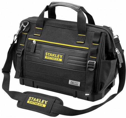 Stanley FMST17627-1 FatMax Pro-Stack Sac a outils