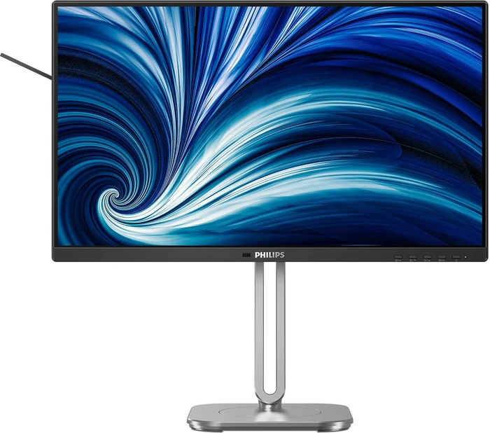 24" Philips 24B2N4200/00