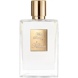 50 ml Kilian Paris Musk Butterfly Eau de Parfum Nat. Spray