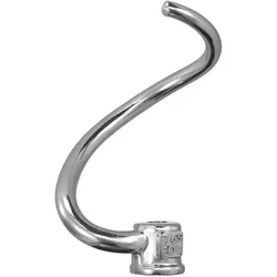 KitchenAid Ksm7990/7580, Zubehör Küchengeräte, Silber