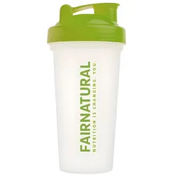 Protein-Shaker für Eiweißshakes