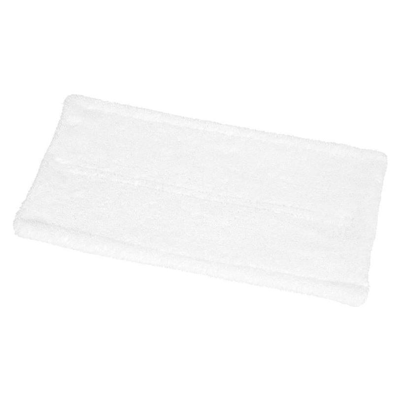 Vermop Scandic Duo Ceran 60 cm (1 Stk.) (47556333)