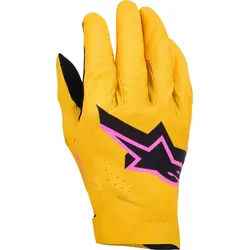 Alpinestars Supertech 2026 Motocross-Handschuhe S