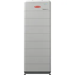 Fronius 'Reserva Pro 32.0'(0% MwSt §12 III UstG)