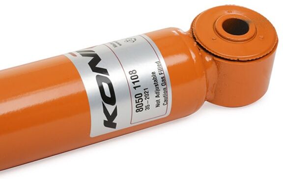 KONI 8050-1108 Stoßdämpfer