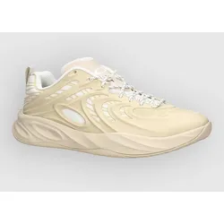 Oakley Strike Sneakers mist Gr. 10.5
