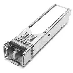 Lenovo 10/25GbE iSCSI SFP28 Modul