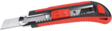 Rothenberger Couteau universel Profi (1500000087)