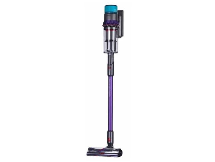 Dyson 446989-01, Staubsauger