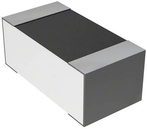 TE Connectivity 4-1614881-4 22Ω SMD 0603 0.1% 25 ppm Tape on Full reel