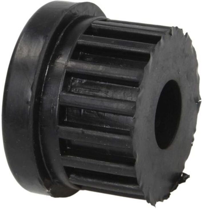 Lagerung, Querlenker YAMATO J58002AYMT