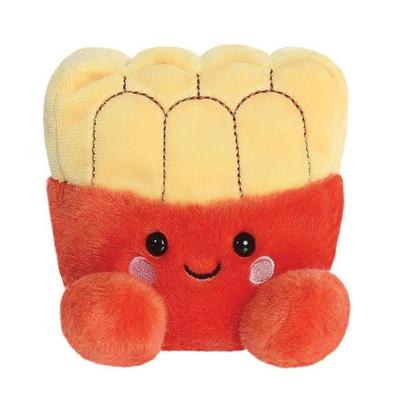 Palm Pals Frenchy Fries 5In