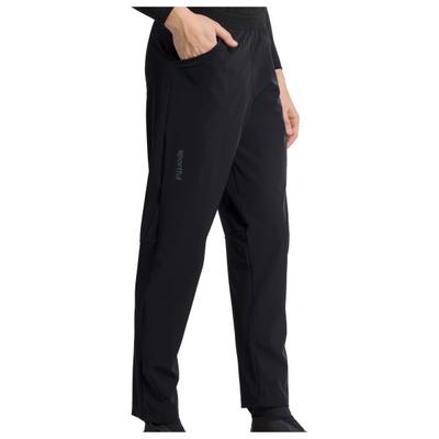 Sportful - Cardio Pant - Langlaufhose Gr L schwarz