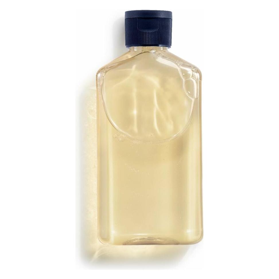 Phyto Couleur Shampoo Fl 250 ml (Flüssiges Shampoo, 250 ml) (13305)
