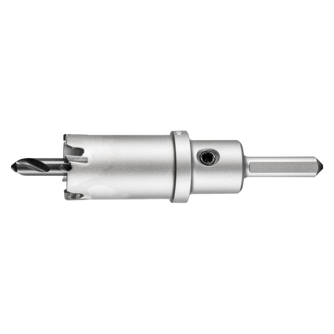 Pferd HM-Lochschneider LOS HM 2235 (22 mm) (LOS HM 2235)