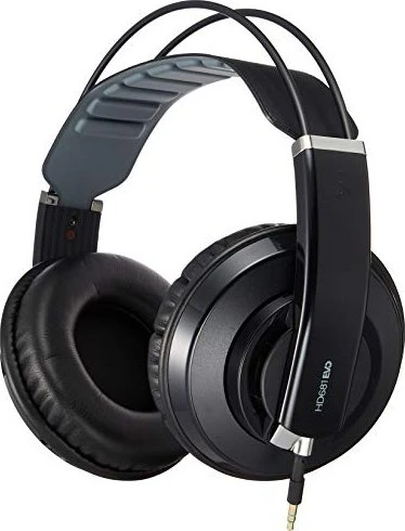 SUPERLUX HD681 EVO