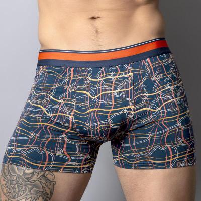 Male Power So Comfy Boxer Brief