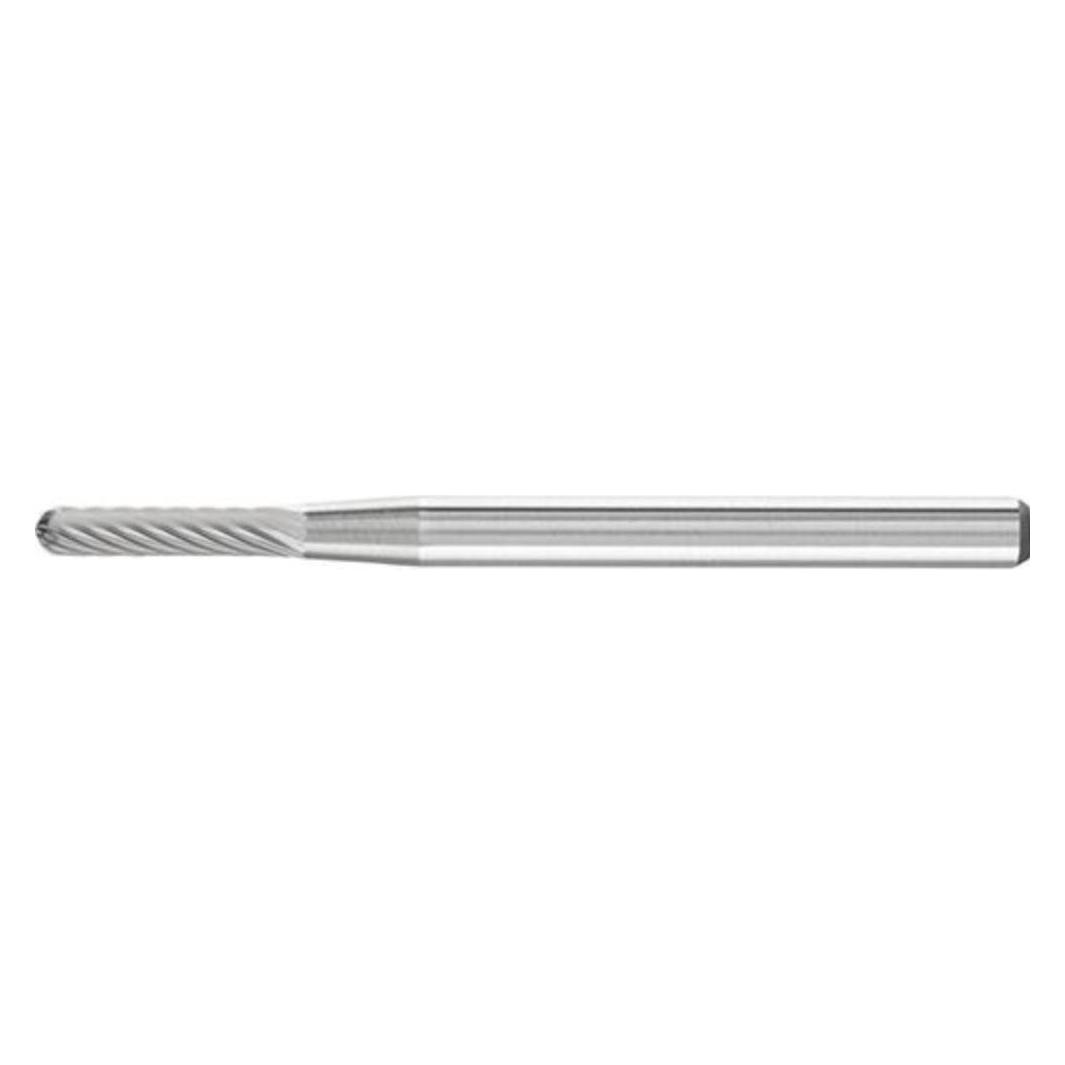 Pferd HM-Mini-Frässtift (21205053)