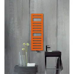 Zehnder Design-Heizkörper Metropolitan ZM201650B500000
