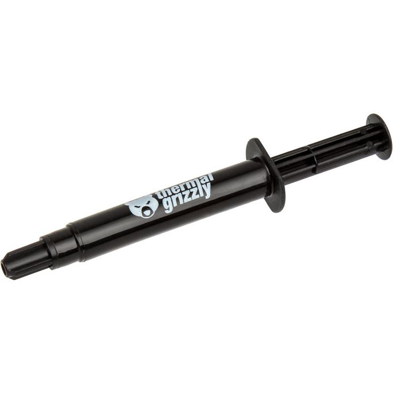 Thermal Grizzly Hydronaut Waermeleitpaste 7.8g